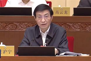 开云电子官网下载手机版截图0